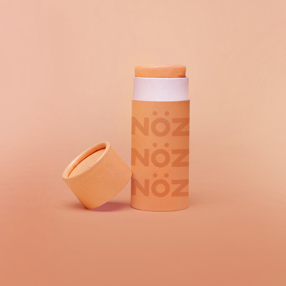 Orange Ya Glad?-Nozscreen