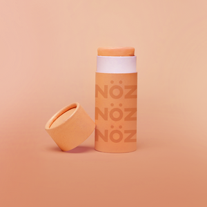 Orange Ya Glad?-Nozscreen